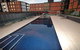 Brand New Executive Apartment - thumb 25