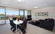 The Junction Palais - Modern And Spacious 2BR Bondi Junction Apartment Close To Everything - thumb 0
