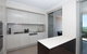 The Junction Palais - Modern And Spacious 2BR Bondi Junction Apartment Close To Everything - thumb 8