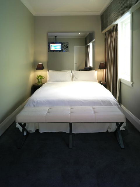 Kirketon Hotel Sydney - Accommodation Main Beach 6