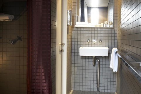 Kirketon Hotel Sydney - Accommodation Main Beach 27