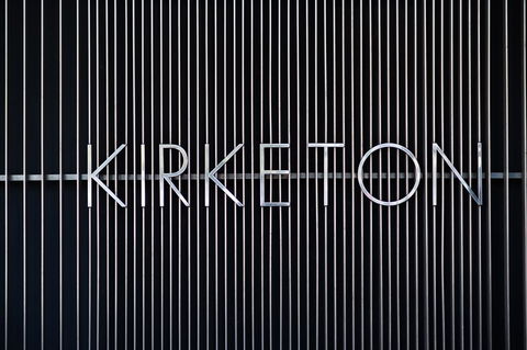 Kirketon Hotel Sydney - Accommodation Main Beach 44