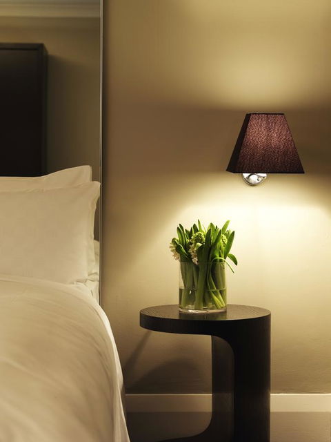 Kirketon Hotel Sydney - Accommodation Main Beach 19