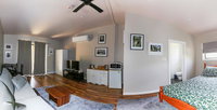 Book Tumbarumba Accommodation Vacations Accommodation Main Beach Accommodation Main Beach