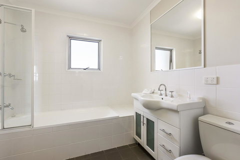 Quest Wollongong - Accommodation Main Beach 15
