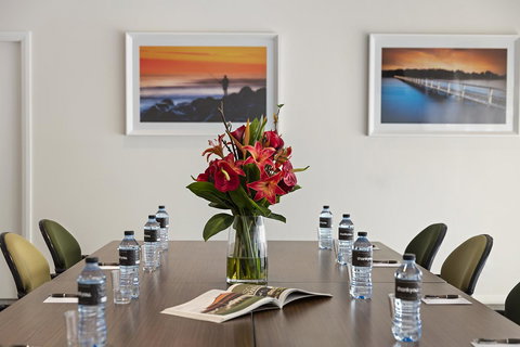 Quest Wollongong - Accommodation Main Beach 11