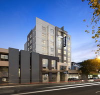 Quest Wollongong - Accommodation Main Beach