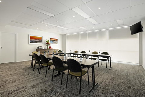 Quest Wollongong - Accommodation Main Beach 12