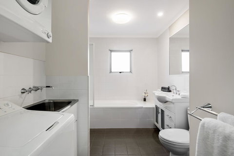Quest Wollongong - Accommodation Main Beach 1