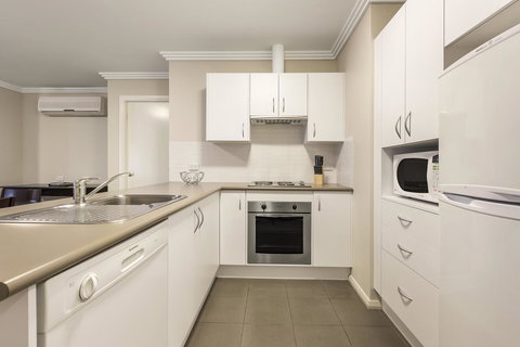Quest Wollongong - Accommodation Main Beach 14