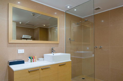 Best Western Plus Hovell Tree Inn - Accommodation Main Beach 30