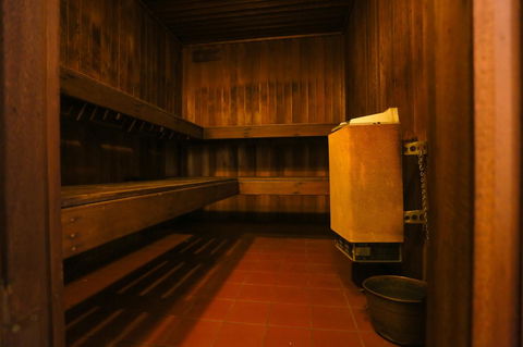 Best Western Plus Hovell Tree Inn - Accommodation Main Beach 26