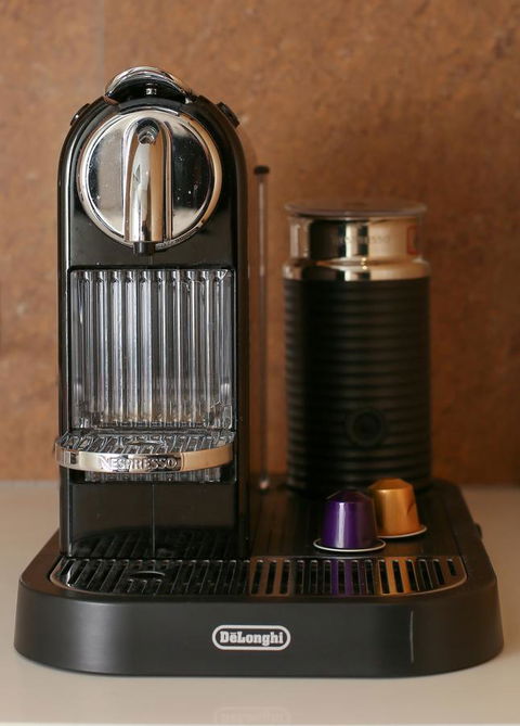 Best Western Plus Hovell Tree Inn - Accommodation Main Beach 31