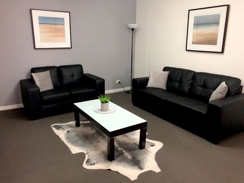 Best Western Plus Hovell Tree Inn - Accommodation Main Beach 36