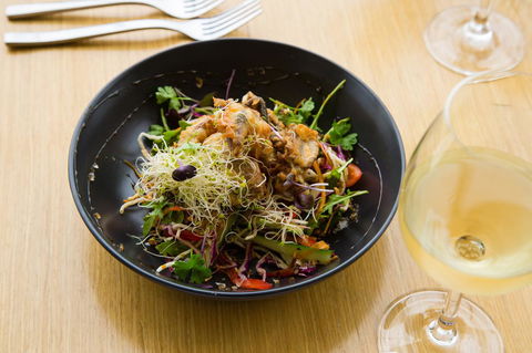 Best Western Plus Hovell Tree Inn - Accommodation Main Beach 12