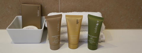 Best Western Plus Hovell Tree Inn - Accommodation Main Beach 24