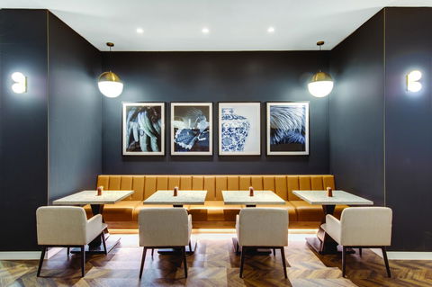 Vibe Hotel Sydney - Accommodation Main Beach 5