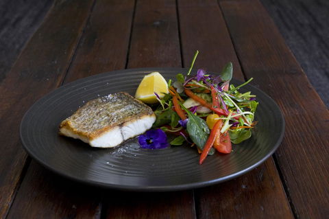 Sage Hotel Wollongong - Accommodation Main Beach 22