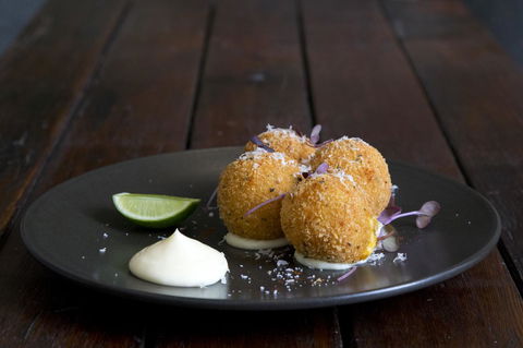 Sage Hotel Wollongong - Accommodation Main Beach 25