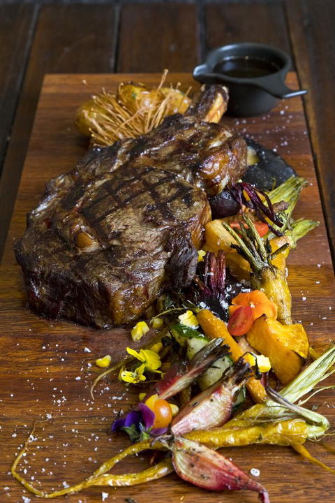 Sage Hotel Wollongong - Accommodation Main Beach 23