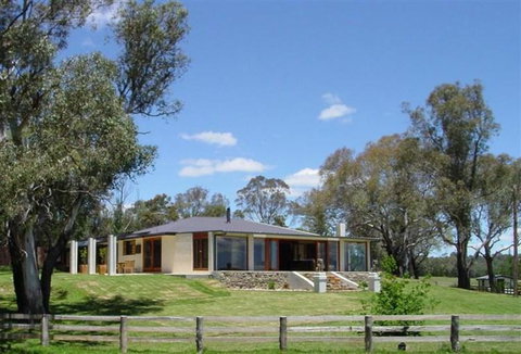 Belmont - Accommodation Main Beach 27