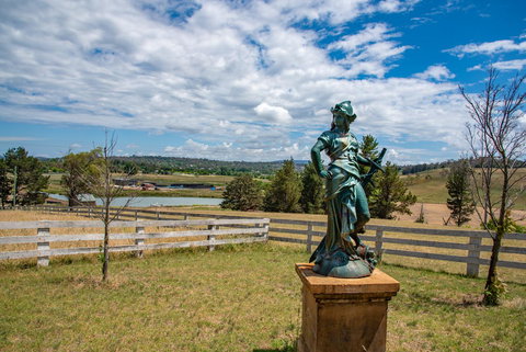 Belmont - Accommodation Main Beach 19