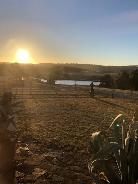 Belmont - Accommodation Main Beach 42