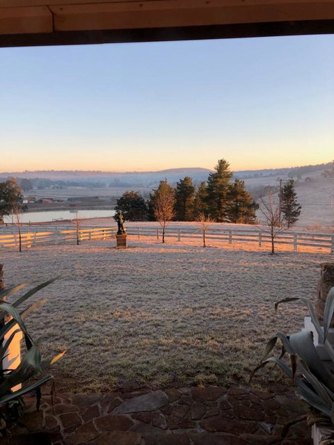 Belmont - Accommodation Main Beach 43