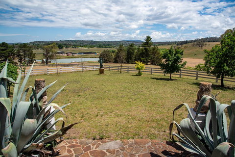 Belmont - Accommodation Main Beach 18