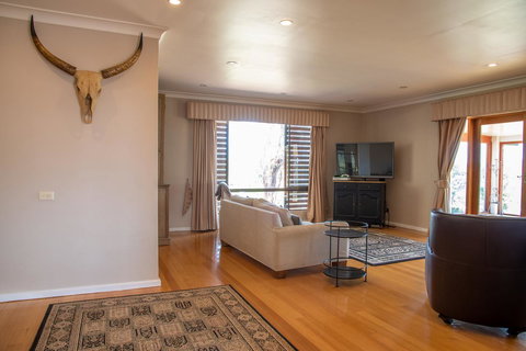 Belmont - Accommodation Main Beach 14