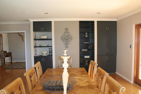 Belmont - Accommodation Main Beach 38