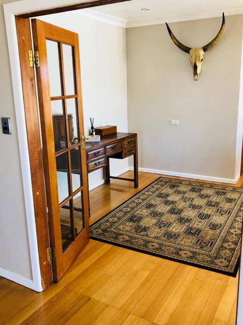 Belmont - Accommodation Main Beach 41