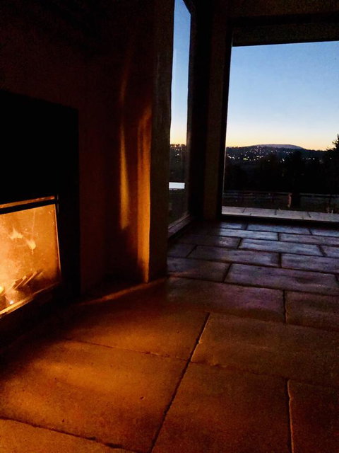 Belmont - Accommodation Main Beach 44