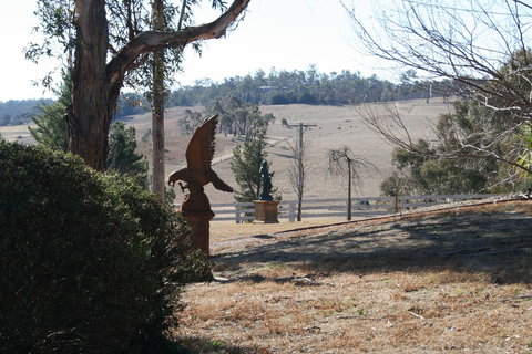 Belmont - Accommodation Main Beach 34