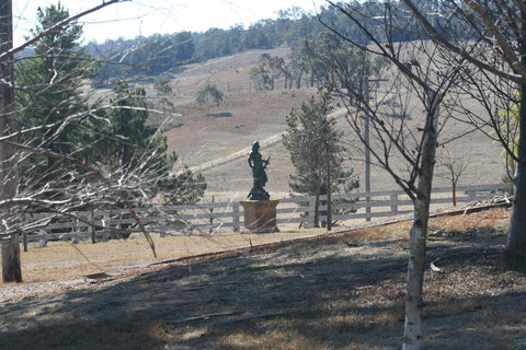 Belmont - Accommodation Main Beach 35