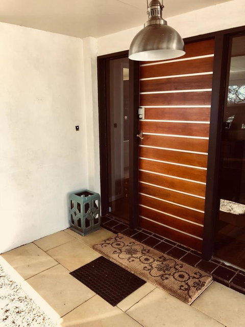 Belmont - Accommodation Main Beach 39