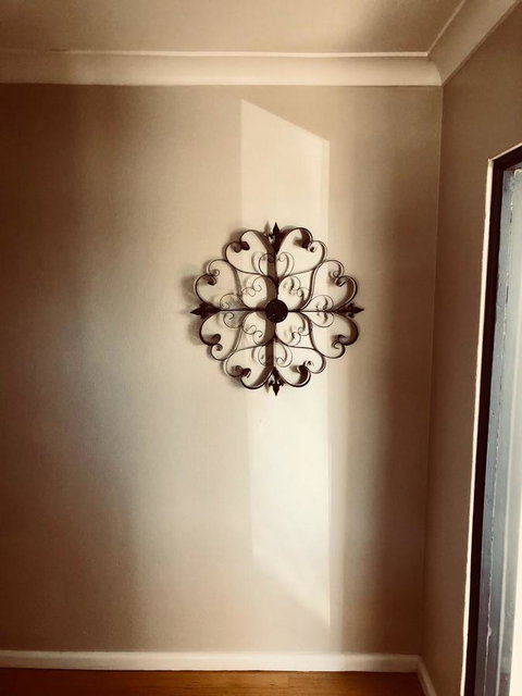 Belmont - Accommodation Main Beach 37