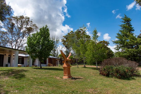 Belmont - Accommodation Main Beach 20