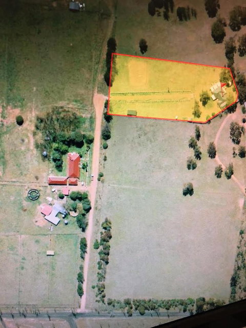 Belmont - Accommodation Main Beach 30