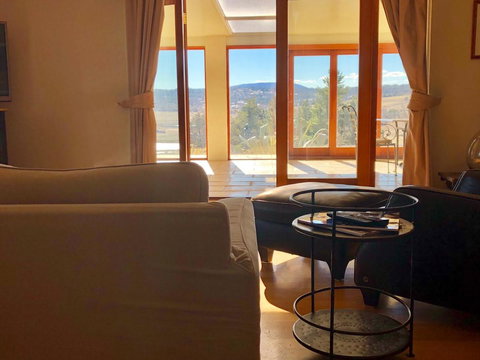 Belmont - Accommodation Main Beach 40