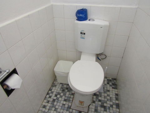 Allonville Gardens Motel - Accommodation Main Beach 19