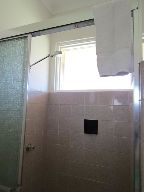 Allonville Gardens Motel - Accommodation Main Beach 23