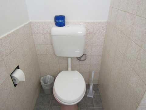 Allonville Gardens Motel - Accommodation Main Beach 28