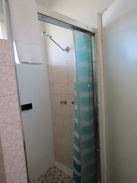 Allonville Gardens Motel - Accommodation Main Beach 27