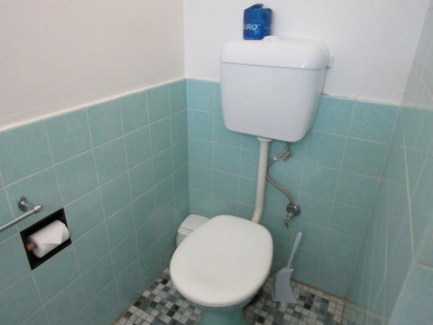 Allonville Gardens Motel - Accommodation Main Beach 22