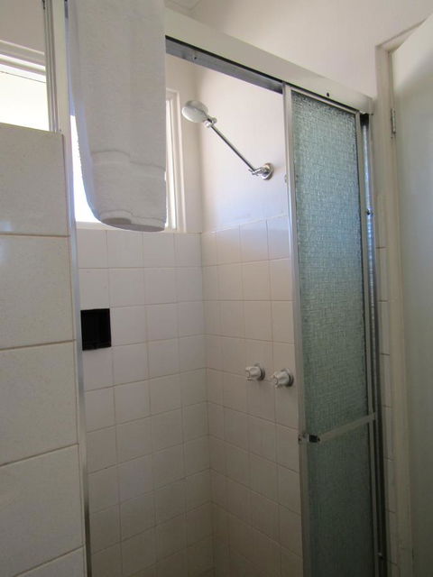 Allonville Gardens Motel - Accommodation Main Beach 17