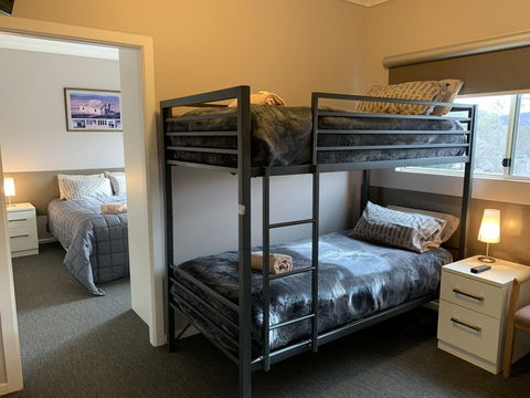 Yuki Inn Jindabyne - Accommodation Main Beach 13