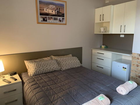 Yuki Inn Jindabyne - Accommodation Main Beach 25