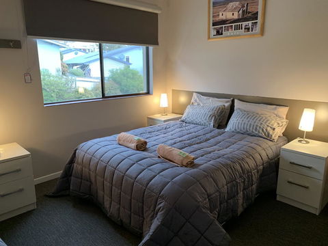 Yuki Inn Jindabyne - Accommodation Main Beach 8