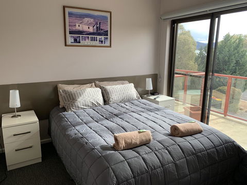 Yuki Inn Jindabyne - Accommodation Main Beach 14